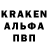 Дистиллят ТГК концентрат Brenda Mudiman