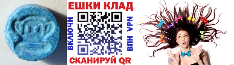 Ecstasy XTC  hydra зеркало  Правдинск  продажа наркотиков 