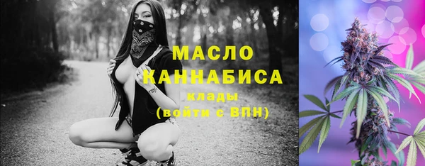спайс Арсеньев