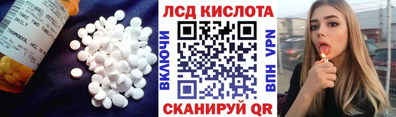 МЕГА как войти  Правдинск  ЛСД экстази кислота 